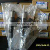 Common Rail EFI Injector For 6d107e-1 thumbnail-4