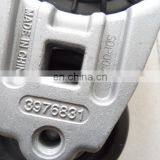 Diesel Engine Spare Parts 6CT Belt Tensioner 3976831 thumbnail-4