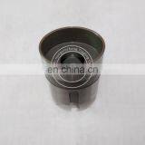 Good Quality 6L Diesel Engine Valve Tappet 4921732 thumbnail-5