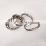 3904715 3908830 3924582 Cummins Engine 6CT Intake Valve Seat Insert