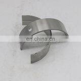 Cummins Diesel Engine ISZ13 QSZ Crankshaft Upper Main Bearing 4999939 thumbnail-1