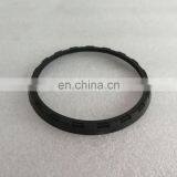 3895023 Cummins Engine ISM QSM11 Front Gear Cover Dust Seal thumbnail-2