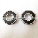 Mechanical Diesel Engine Parts NT855 Water Pump Repair Kit 3801712 3801380 3390113 thumbnail-2