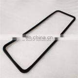 3283767 3928831 3922078 3904056 3903837 3900544 Cummins Engine 4BT Push Rod Cover Gasket