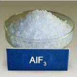 Фторид алюминия thumbnail-1