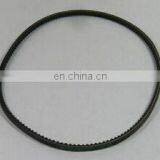 90916-02452 Car V-Belt for Land Cruiser 1HZ HZJ79 thumbnail-4