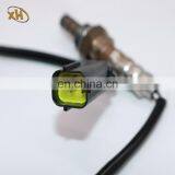 Factory Direct Sales Inventory Sufficient Usb Oxygen Sensor Ntk Car Oxygen Sensor LH-YFT001 89467-06080 thumbnail-3