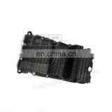 5262692 Foton ISF2.8 Diesel Engine Parts for Oil Pan With High Quality From Shiyan Songlin thumbnail-2
