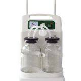 Handle Suction Machine thumbnail-3