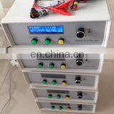 CR1000 High Pressure Crdi Common Rail Injector Tester for Piezo , Bosch and Others Brand thumbnail-2