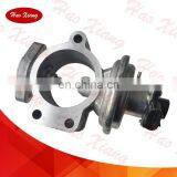 Top Quality Auto EGR Control Valve Assy 25800-30120 thumbnail-4