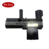 High Quality Vaccum Switch Solenoid Valve 25860-28080/25860-0H020/101362-2310 thumbnail-1