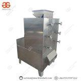 Flour Grinding Machine Groundnut Walnut Hazelnut Milling Machine thumbnail-2