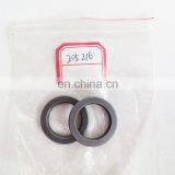 CCEC Marine Diesel Engine Parts 205216 NTA855 N14 O Ring Seal thumbnail-7