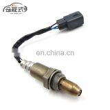 12 Months Warranty 89467-52070 Cruze Oxygen Sensor 0258003611,Oxygen Sensor For Bora thumbnail-2