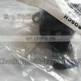 Fuel Metering Solenoid Valve Fuel Pump Inlet Metering Valve 0928400608