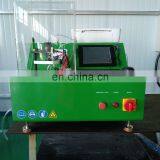 DTS118 Common Rail Diesel Fuel Piezo Injector Nozzle Tester