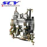 Carburetor Suitable for Toyota Hi-Lux OE 21100-31410 2110031410 21100-31411 2110031411 thumbnail-6