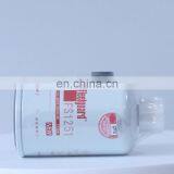 WF10024 FUEL FILTER for Cummins 6CTA8.3 Diesel Engine Spare Parts Manufacture Factory in China thumbnail-2