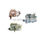 4PL1131 Diesel Engine Fuel Feed Pumps for Yunnei 4102QBZ Engine Glendale, Arizona United States thumbnail-1