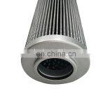 Replace 100 Micron Taisei PGUH06A100W Hydraulic Oil Filter Element Insert thumbnail-5