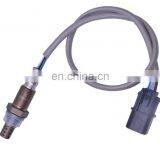 Oxygen Sensor for Endeavor A/T 3.8L 234000-8721 thumbnail-1