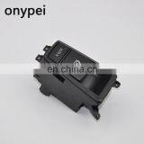 Genuine Parts EMF Parking Brake Control Switch 61319148508 For X5 E70/71/72 X6
