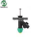 Agricultural Plant Protection Machinery Parts Sprayer Switch Head thumbnail-1