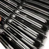 KM for 2018-up Years Cayenne 9Y0 Turbo OEM Style LED DRL Lights LED Daylight Running Lamp 9Y0941181/9Y0941182 thumbnail-3