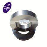 16CrMo44/JIS SCM415 Alloy Structural Steel Strip thumbnail-3