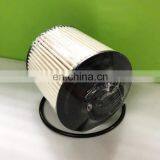Factory Price 926 LA Engine Spare Parts FF5380 Excavator Fuel Filter A0000901551 PU1046/1X thumbnail-5