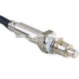 NOX Sensor Upstream oe 68067521AA 5WK9 6684A For Ram 3500 4500 5500 6.7L 2011-2012 thumbnail-4