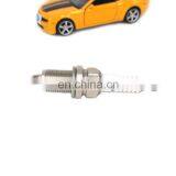 Guangzhou WIRE SET Laser Iridium SPARK PLUG Cords Oem 91919-01240 9191901240 for Corolla Matrix Yaris Priu thumbnail-3