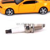 Wholesale Spare Parts 90919-01164 K16R-U11 for T-oyota Celica MR2 Paseo Tacoma Car Plugs Spark Plug thumbnail-2