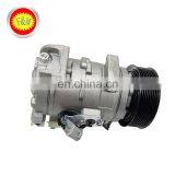Good Quality Engine Car Parts AC Compressor Assy OEM 88320-6A320 thumbnail-2