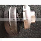 612630110346 Turbocharger HX50 for Diesel Engine Cqkms Parts Ede, Gelderland Netherlands thumbnail-4