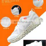 Customized Flexible Rubber Shoes Sole Plastic Sole Last Making Machine 3D Printer Build Size 370MM thumbnail-6