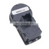 Car Headlight Control Switch For Chevrolet Cruze Opel ASTRA 11-14 96892114 thumbnail-4