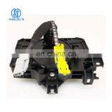 Auto Spiral Cable Clock Spring Replacement For Renault 34446405