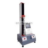 Used Textile Fabrics Tensile Strength Testing Machine/Tester Price thumbnail-6