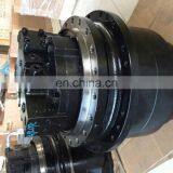 14667672 14713845 14723000 Excavator Travel Motor Unit EC290B Final Drive thumbnail-5