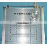 Adhesive Tape Rolling Ball Tack Test Instrument thumbnail-5