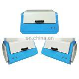 Connector ROHS Digital Spectrometer for Leather thumbnail-4