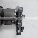 Rexroth A10VN A10VNO41-DFR1 Series Hydraulic Variable Piston Pump R902429741 A-A10VNO41DFR1/52L-HRC40N00 -S1421