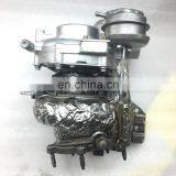 Original Rebuilt Turbo 825965-0007 059145061AG 820245-0007 059145653AG Turbocharger for Audi A6 A7 3.0 TDI Engine thumbnail-3