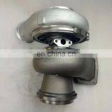 GT4294L Turbo 720538-0002 196-2776 0R7910 Turbocharger for Caterpillar Earth Moving Various 3176 345B Hex. 541TFB thumbnail-3