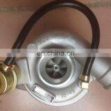 Turbocharger 762931-5001S 32006047 GT2556S GT2256S thumbnail-4