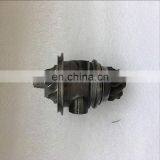 TD03 Turbocharger Cartridge 4913106300 49131-06300 Turbo CHRA thumbnail-2