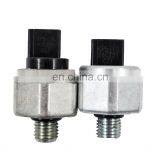 JF010E JF011E F09A F09B F10A F1CJA RE0F09A Oil Pressure Sensor For Nissan Jeep 33417NA thumbnail-1
