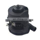 Secondary Air Pump For 07-08 Subaru Forester XT Impreza WRX 2.5 14828AA060 thumbnail-1